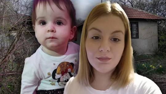 Serbi/ Zhduket 2-vjeçarja, e dyshuara kryesore mamaja, ja pistat