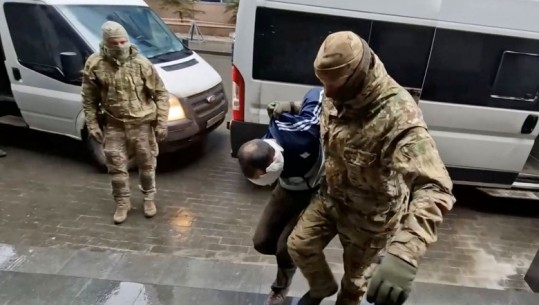 Rusia vijon të fajësojë Ukrainën për sulmin në Moskë: Terroristët ishin të pavetëdijshëm, ndoshta kanë përdorur çipa