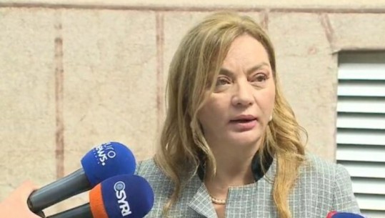 Komisioni Hetimor për Shëndetësinë, Vokshi: Mazhoranca po tenton të pengojë hetimet, refuzuan miratimin e kërkesave për informacion
