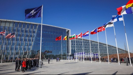 The Economist: NATO duhet të trajtojë destabilitetin në Ballkan! Rusia dhe Kina janë gati për truket e vjetra në rajon