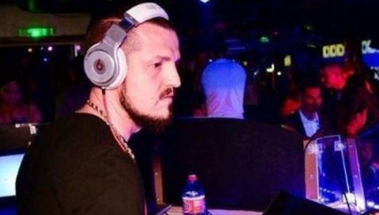 Kush ishte Hysni Qetaj, DJ shqiptar që humbi jetën nga përplasja e Ferrarit në Itali! I vëllai: Artist që u thirr në gjithë botën
