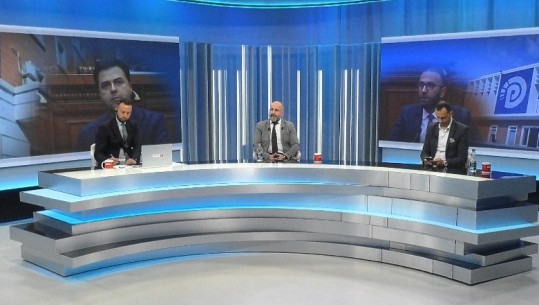 Komisioni i Dezinformimit, Avokati: Rusia do të destabilizojë Shqipërinë, financon media dhe politikanë, Ilir Meta një prej tyre