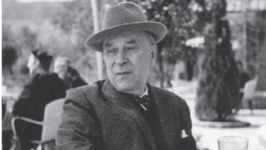 Eqrem Bej Vlora, një biografi e shkurtër e 'Beut' të  kulturës shqiptare 