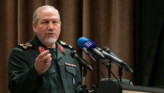 Këshilltari i Liderit Suprem të Iranit paralajmëron Izraelin: Asnjë prej ambasadave të tua në botë nuk janë të sigurta