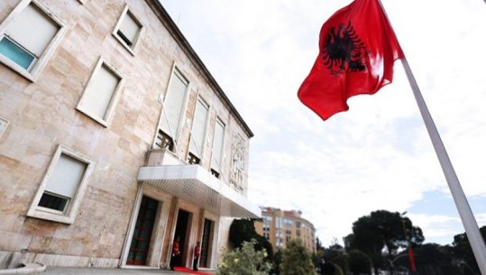 Qeveria miraton marrëveshjen me Ukrainën, familjarët e misioneve diplomatike mund të punësohen në Shqipëri