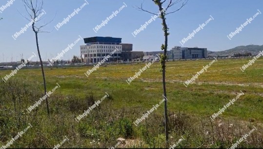Durrës/ 448 mijë metra2 ishin pronë shtet deri në 2018, u tjetërsuan nga zyrtarët e Kadastrës! Ja pronat e vendosura në sekuestro 