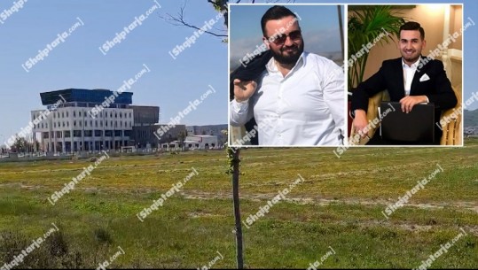 VIDEO/ Kjo është prona që u tjetërsua në Durrës, 151 mijë m2 tokë tokë shteti iu dha privatit