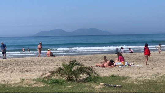 Nis plazhi në Vlorë, operatorët turistikë ende s’janë gati: S'ka punëtorë në sektorin e hotelerisë! Mungesa edhe në Pogradec, shkak pagat e ulëta