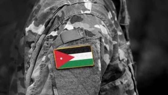 Jordania: Do të rrëzojmë dronët iranianë që kalojnë në hapësirën tonë ajrore