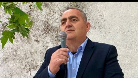 Jakin Marena: Beleri hidraulik në PE, Berisha ‘vulos’ PD në ballkon e Kurti kontrapedal