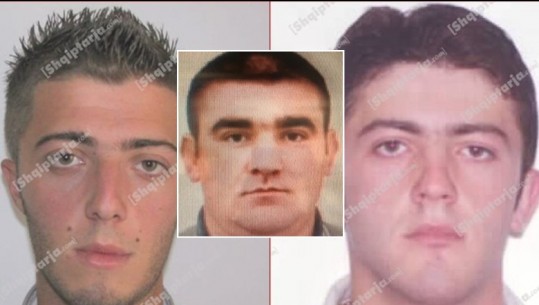 Durrës/ Në kërkim për pengmarrjen e dy vëllezërve Beqiraj, arrestohet Agron Bejdolli! Krahu i djathtë i 'Rrumit të Shijakut'