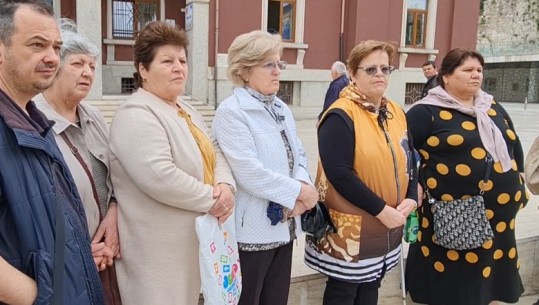 “S’do vdesim me zor!”, të pastrehët e tërmetit 5 vite në pritje të rindërtimit në Durrës