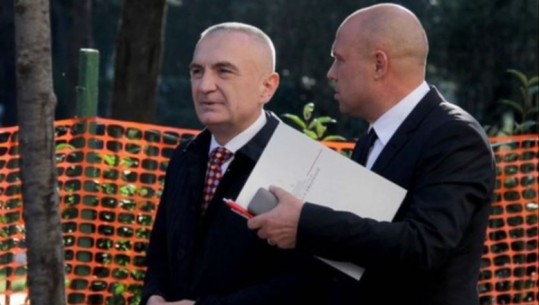 Akuzat ndaj kreut të SPAK, ish-ministri i Metës: Altin Dumani s’ka asnjë lidhje gjaku apo farefisnie me Nuredin Dumanin