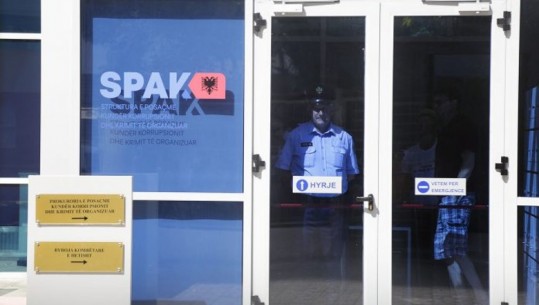 Akuzat e Ilir Metës për Dumanin, deputeti Sula: Të ndalen sulmet ndaj SPAK 