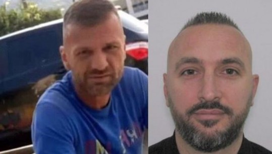 Në kërkim për ekzekutimin e Briken Sanajt te Kodra e Diellit në Tiranë, autori Vladimir Kola arrestohet në Gjermani