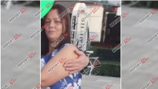 Asnjë gjurmë nga 3-vjeçari në Durrës, 6 ditë i zhdukur! Kjo është gjyshja në kërkim nga policia që ka marrë fëmijën, në pranga vëllai i saj