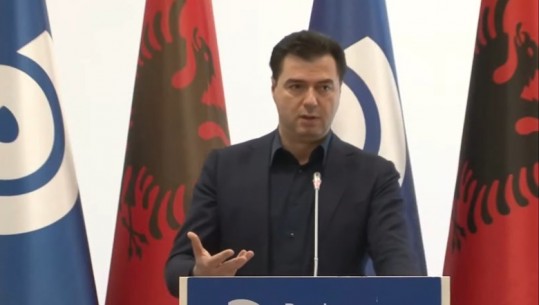 Basha këshilltarëve bashkiakë të PD: Denonconi korrupsionin masiv me taksat e shqiptarëve në bashkitë e vendit