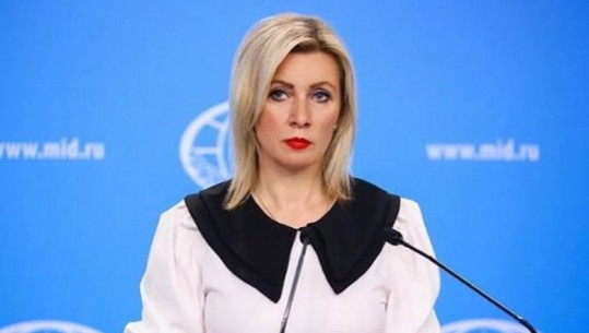 Ministria e Jashtme ruse: Ndihma amerikane për Kievin do të përkeqësojë krizën globale