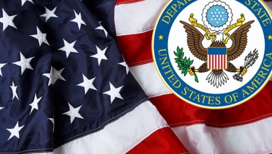 Zgjedhjet në Veri të Kosovës, ambasada e SHBA-së: Keqardhje për serbët që bojkotuan procesin e votimit 