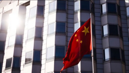 Arrestohet ndihmësi i një eurodeputeti gjerman, dyshohet se spiunon për Kinën
