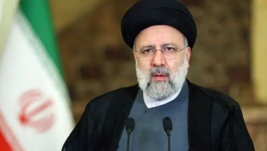 Presidenti iranian kërcënon Izraelin: Nëse na sulmon, nuk ka gjasa të mbetet diçka nga shteti hebre