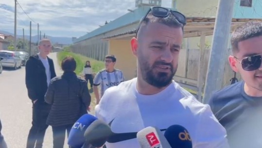 'Aman zgjeroni pak amnistinë për ata të SPAK, se i lamë shokët prapa!' Apeli i të burgosurit në Vlorë