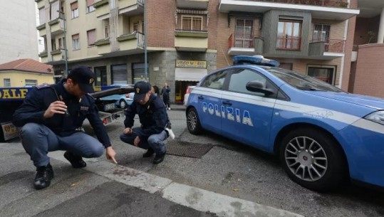 U dënuan me 23 vite burg për vrasjen e Shpëtim Frashërit në Torino, Gjykata e Lartë e Italisë shpall të pafajshëm 3 shqiptarë (EMRAT) 