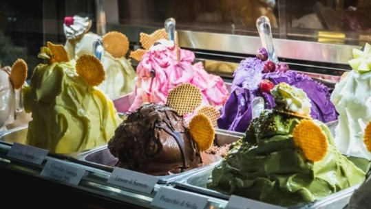 Milano kërkon të ndalojë shitjen e akulloreve dhe picave pas mesnate