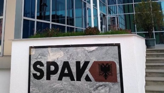 SPAK operacion ndërkombëtar kundër mashtrimit nëpërmjet Call Center: Parandalohet mashtrimi me dëm mbi 100,000 Euro