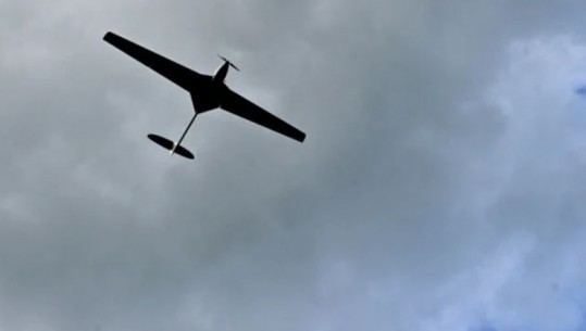 Wall Street Journal: ‘Ukraina rrit prodhimin e dronëve, 500 deri në muajin qershor’