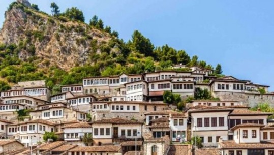‘Gaceta del Turismo’: Shqipëria, destinacioni perfekt për një aventurë unike