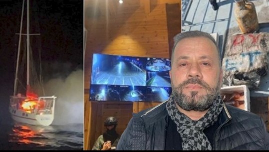 Operacioni 'Flakë në det', SPAK arrestohen edhe 3 pjesëtarë të grupit të Gëzim Çelës, në kërkim mbetet ‘Kapelja’ (EMRAT) 