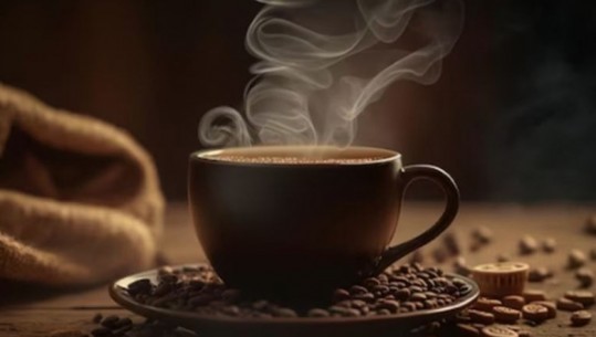 Efektet pozitive që ka kafeja për shëndetin tonë
