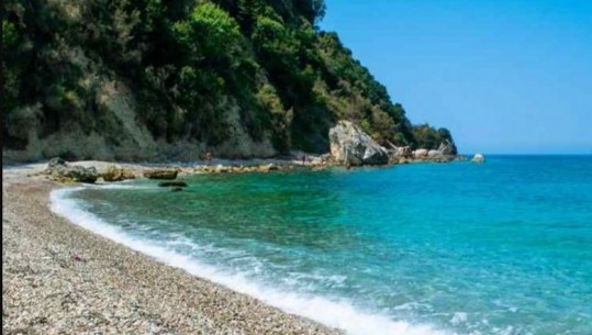 'Solo Finanza': Italianët zgjedhin Shqipërinë si destinacionin ideal për pushime