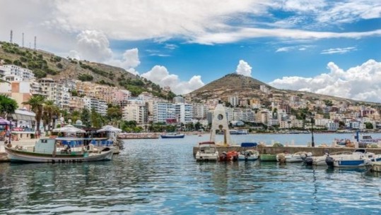 Blogerët italianë: Zbuloni Shqipërinë, destinacionin magjepsës