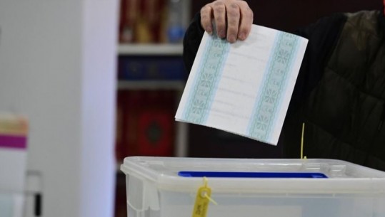 Raundi i dytë i zgjedhjeve presidenciale në Maqedoninë e Veriut, për kë do votojnë shqiptarët?