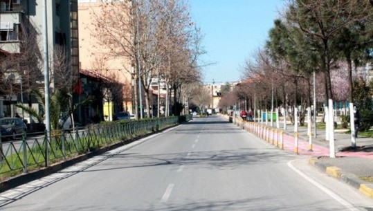 Nesër ‘Dita pa makina’ në Tiranë, ja si ndryshon qarkullimi i automjeteve