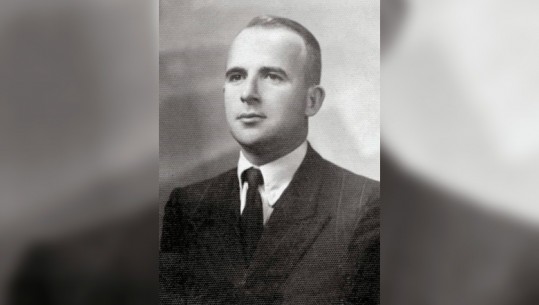Si sot 57 vjet më parë u shua mjeshtri i rrëfenjës shqipe Mitrush Kuteli