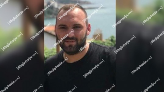 U arrestua për trafik kanabis në 2022 në Lezhë, Report Tv siguron vendimin e gjykatës! Çështja për Erdgys Arrazin u pushua, u shpall fajtor Izmir Dervishi