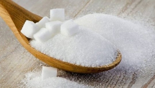 Sa sheqer duhet të konsumoni çdo ditë sipas moshës suaj
