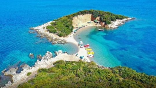 ‘Wom Travel’: Shqipëria, destinacioni me plazhet më të bukura në Evropë