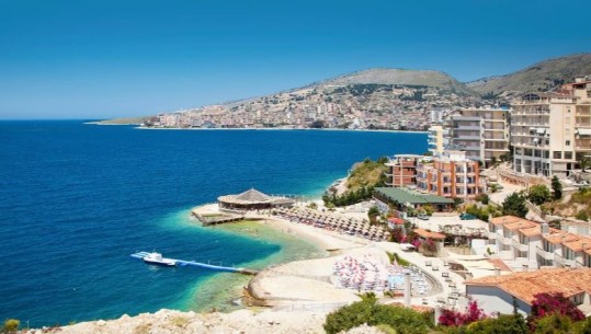 ‘Radio Eska’: Shqipëria, destinacioni perfekt për pushime në 2024