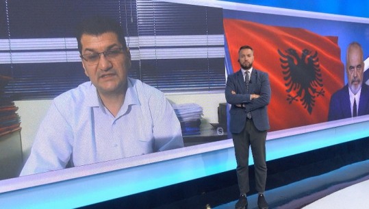 Rama në Greqi, gazetari shqiptar në Athinë jep detaje: U kërkua që në prill! Mund të ketë incidente, kërkesa është e madhe 