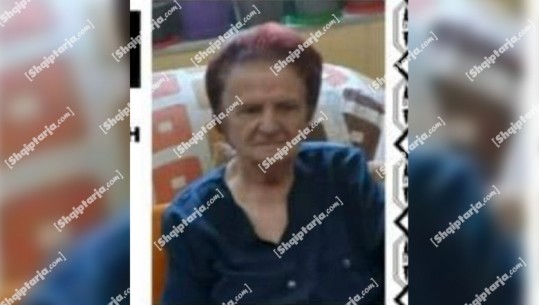 FOTO/ Kjo është 88-vjeçarja që u masakrua me thikë për vdekje nga i biri me probleme mendore në Lezhë