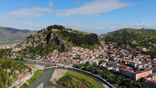 'Wanderlust': Shqipëria përmes përvojave të komuniteteve lokale që ruajnë dhe trashëgojnë larminë e traditave
