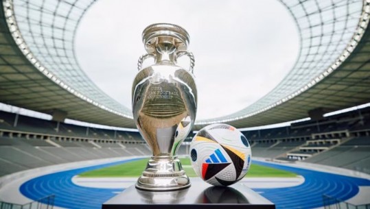 1 muaj nga Europiani/ Miliardat e UEFA-s, shpërblimet për pjesëmarrësit e fituesit! Kush është favorite