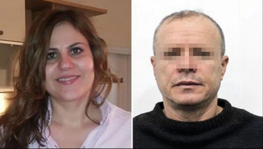‘E vrava dhe s’pendohem’, flet shqiptari që masakroi gruan në Athinë: Po hante lekët e mia, kishte lidhje me burra të tjerë