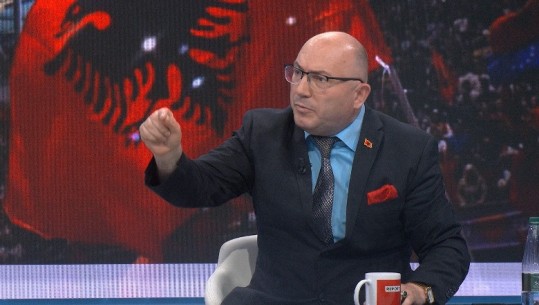 Haklaj: Ilir Meta ndihmoi Gruevskin të arratisej