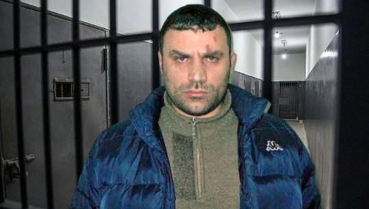 Megaoperacioni i SPAK, burg për 5 anëtarët e tjerë të grupeve kriminale: Nga Emiljano Shullazi te Gjergj Cukali! Në seancë edhe Altin Dumani