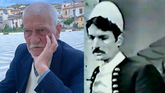 Ndahet nga jeta aktori Vasillaq Godo, themelues i teatrit 'Petro Marko' në Vlorë